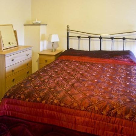 Ffordd Deg Ddu Villa Llanddona Luaran gambar